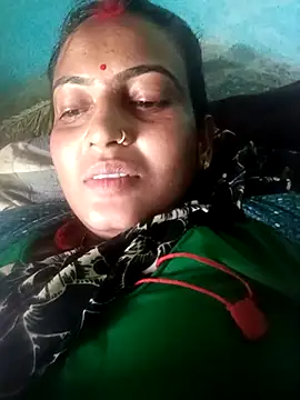 Hot chinkiji online show from 02/01/26, 06:44