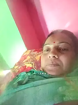 Hot chinkiji online show from 12/02/25, 07:54