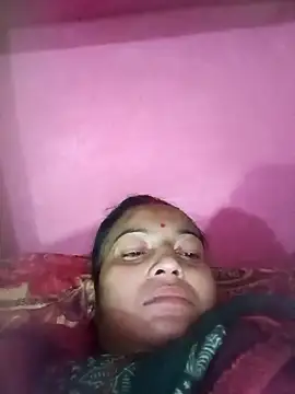 Hot chinkiji online show from 12/16/25, 07:34