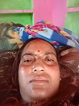 Hot chinkiji online show from 03/25/26, 05:51