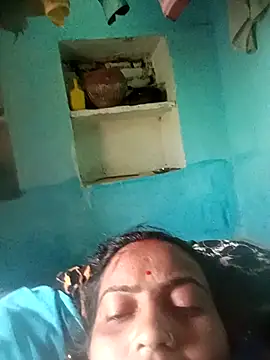 Hot chinkiji online show from 02/20/26, 06:26