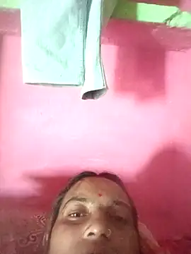 Hot chinkiji online show from 03/15/26, 09:27