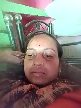 Hot chinkiji online show from 04/19/26, 06:14