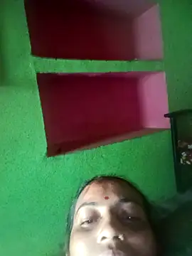 Hot chinkiji online show from 03/08/26, 04:38