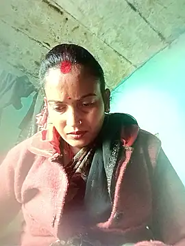 Hot chinkiji online show from 12/15/25, 07:14