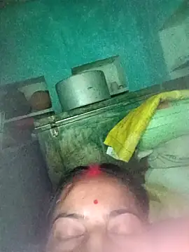 Hot chinkiji online show from 03/04/26, 10:56