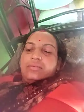 Hot chinkiji online show from 04/17/26, 09:23