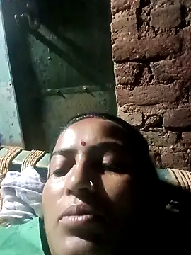 Hot chinkiji online show from 09/28/25, 08:05