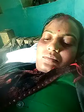 Hot chinkiji online show from 02/08/26, 08:45