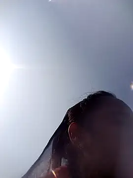 Hot chinkiji online show from 01/12/26, 08:21