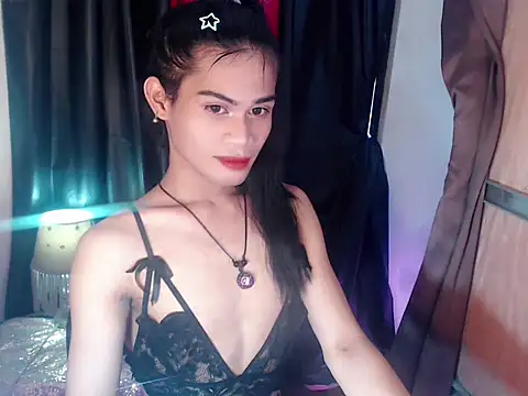 bellalot online show from 10/19/25, 05:10