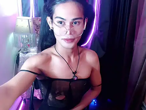 bellalot online show from 10/12/25, 12:01