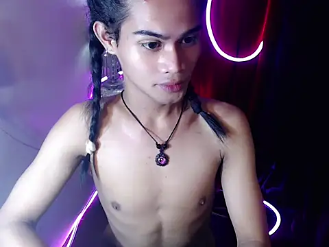 bellalot online show from 10/08/25, 11:05