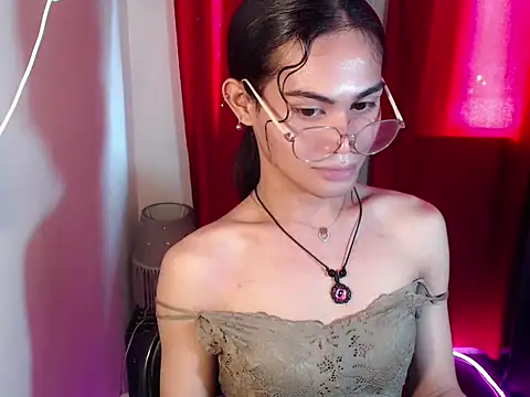 bellalot online show from 09/25/25, 06:19