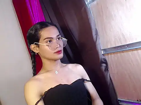 bellalot online show from 09/27/25, 03:01