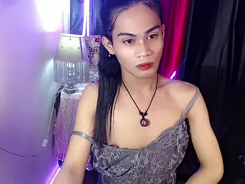 bellalot online show from 10/13/25, 02:13