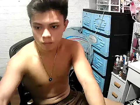 Pinoy slutcummer69 online show from 05/08/26, 08:07