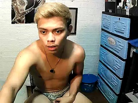 Pinoy slutcummer69 online show from 10/26/25, 12:27