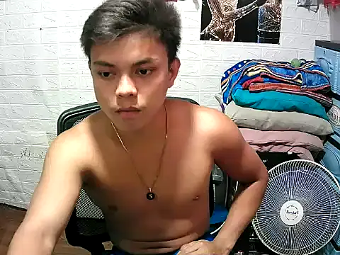 Pinoy slutcummer69 online show from 04/09/26, 08:31