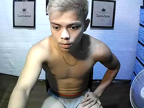 Pinoy slutcummer69 online show from 09/16/25, 09:54