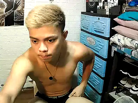 Pinoy slutcummer69 online show from 11/06/25, 07:12