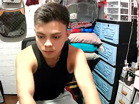 Pinoy slutcummer69 online show from 03/06/26, 12:11