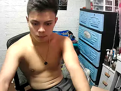 Pinoy slutcummer69 online show from 03/13/26, 07:02