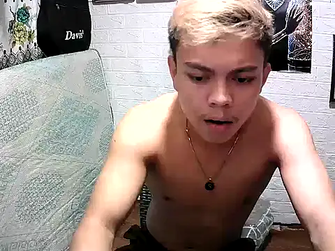 Pinoy slutcummer69 online show from 11/20/25, 08:59