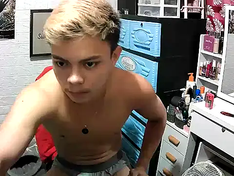 Pinoy slutcummer69 online show from 11/26/25, 08:14