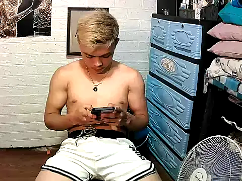 Pinoy slutcummer69 online show from 11/12/25, 11:25