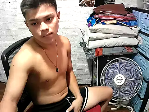 Pinoy slutcummer69 online show from 04/22/26, 07:59