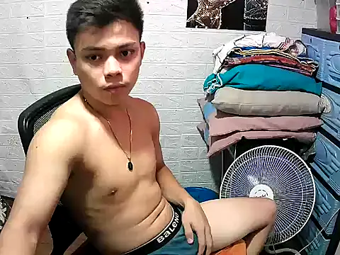 Pinoy slutcummer69 online show from 03/18/26, 05:54