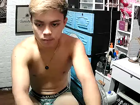 Pinoy slutcummer69 online show from 11/28/25, 08:03