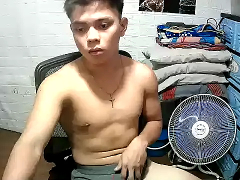 Pinoy slutcummer69 online show from 05/23/26, 08:35