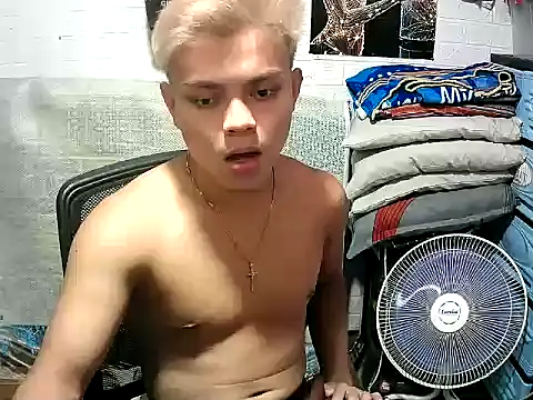 Pinoy slutcummer69 online show from 06/03/26, 08:15