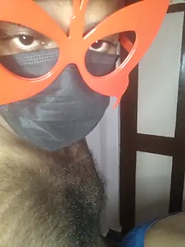 00USER online show from 12/16/25, 10:03