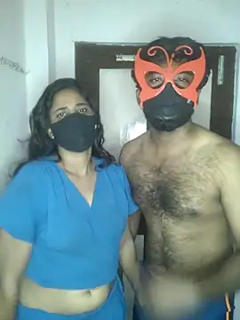 00USER online show from 11/25/25, 11:27