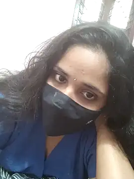 00USER online show from 09/23/25, 03:35