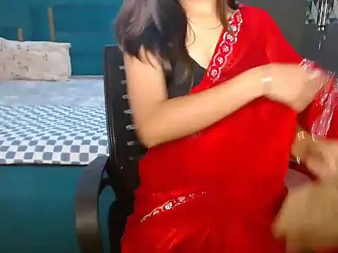 Urlove lily online show from 05/19/26, 03:41