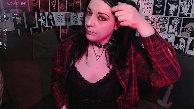 Kvopa online show from 12/16/25, 10:03