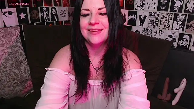 Kvopa online show from 10/23/25, 12:09