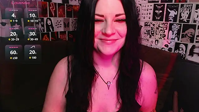 Kvopa online show from 11/30/25, 09:15