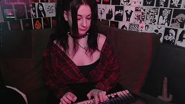 Kvopa online show from 02/06/26, 07:32