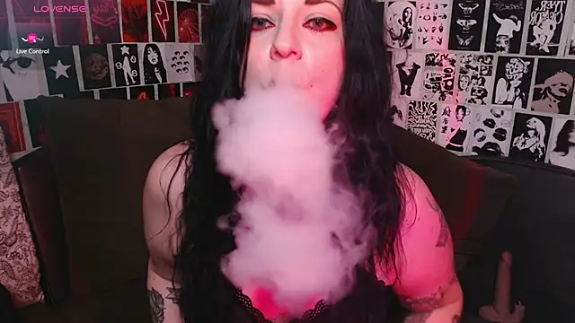 Kvopa online show from 11/26/25, 09:37