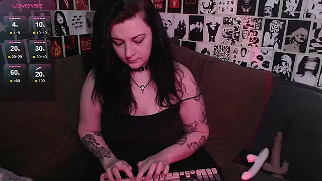 Kvopa online show from 02/05/26, 08:59