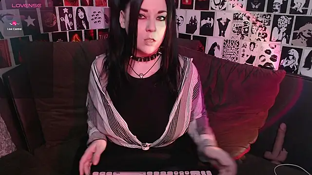 Kvopa online show from 03/17/26, 09:18