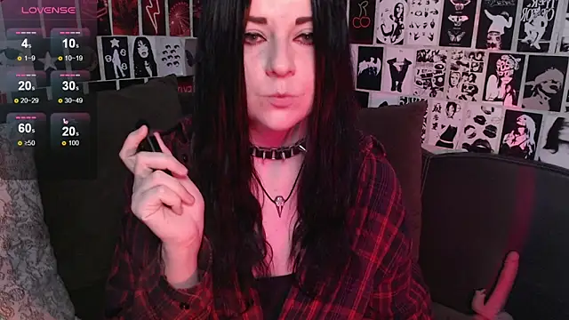 Kvopa online show from 01/17/26, 12:26