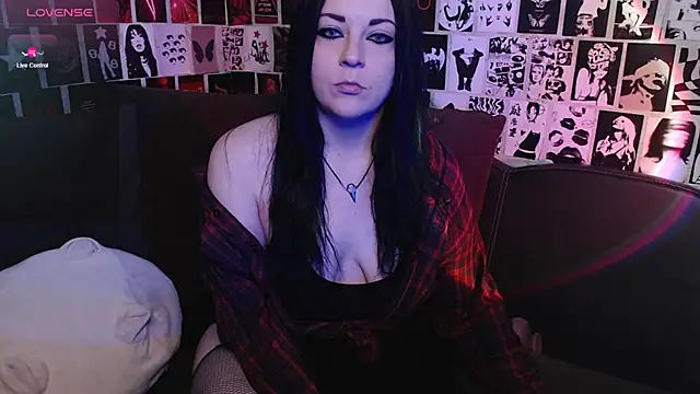 Kvopa online show from 04/07/26, 06:15