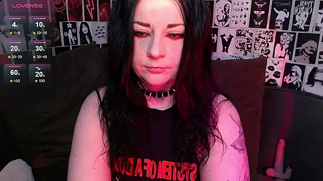 Kvopa online show from 12/02/25, 09:05