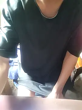 de54088 online show from 04/11/26, 10:46